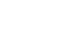 Breezy One logo