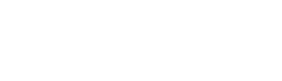 Build With Robots
