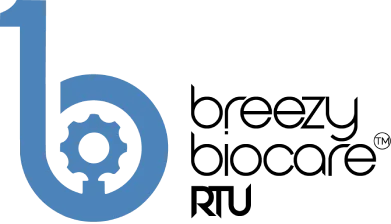 Breezy BioCare RTU