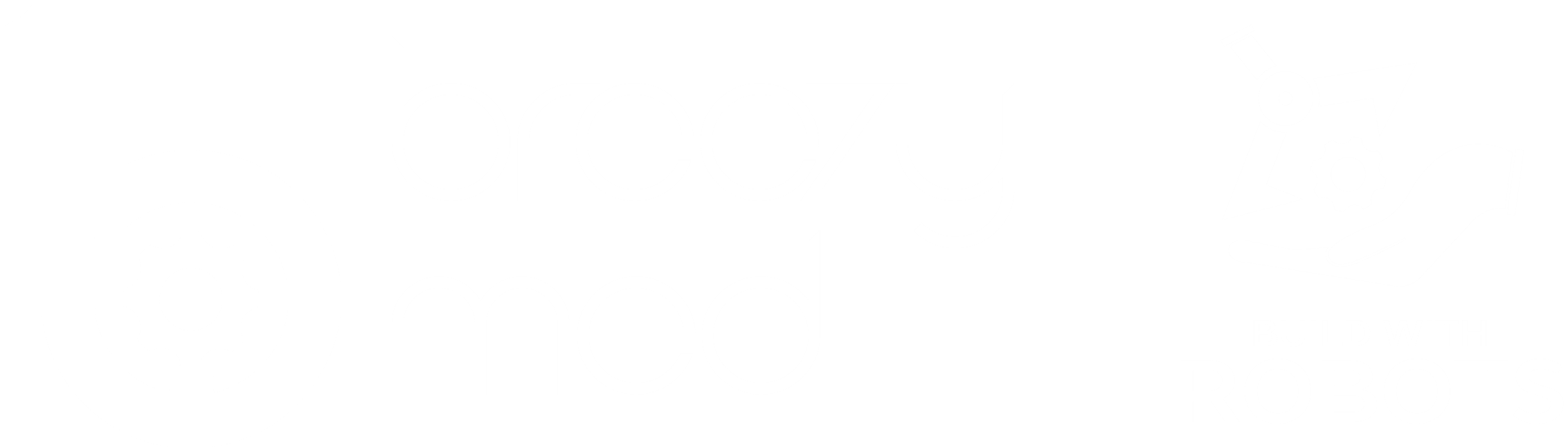 Breezy Med powered by BWR