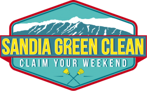 Sandia-Green-Clean-Logo-l-300x186