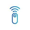 signal-icon
